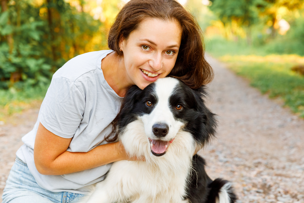 150+ Most Popular Border Collie Names for Your Smart Pup BorderCollieHealth